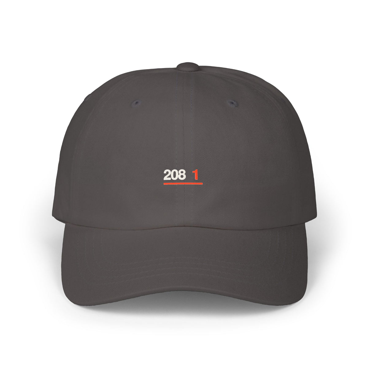 2081 Mark Cap