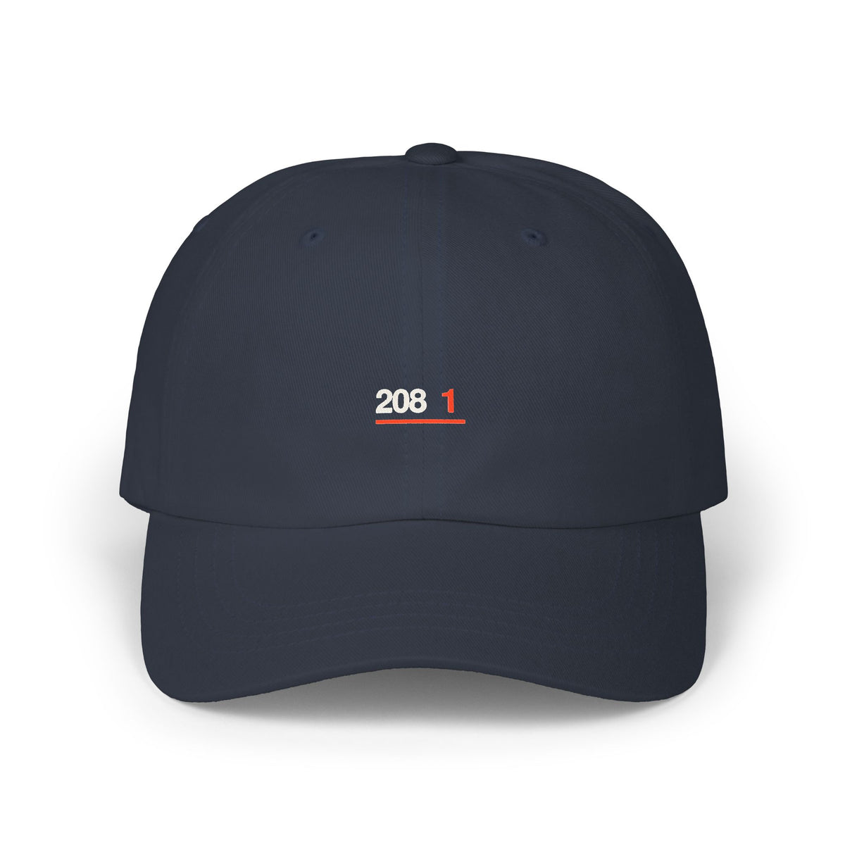 2081 Mark Cap