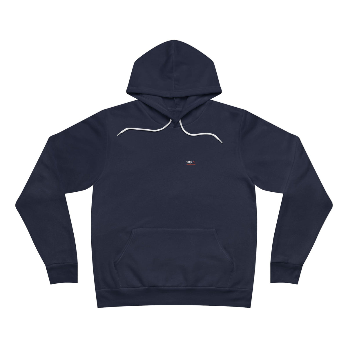 They Gave Years Hoodie
