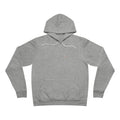 The Next Watch Hoodie